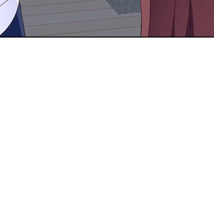 Twice the Love page 153