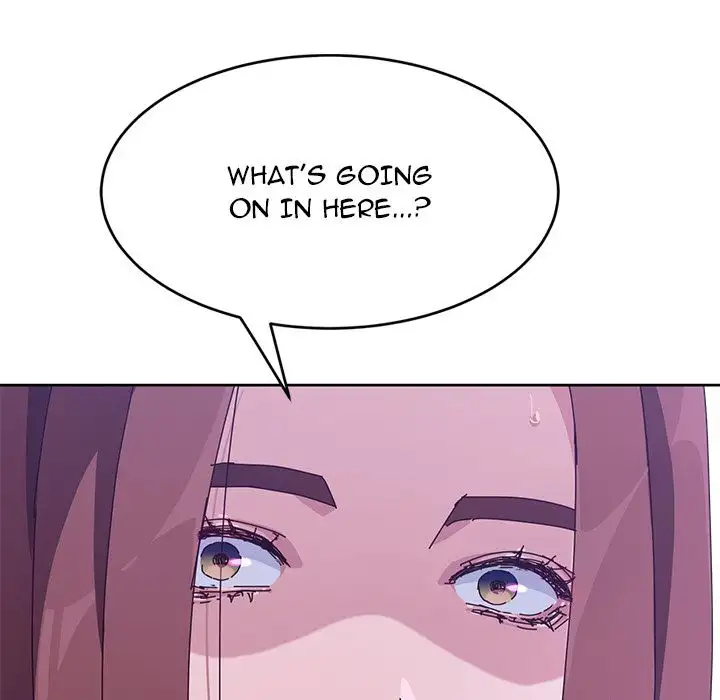 Twice the Love page 154
