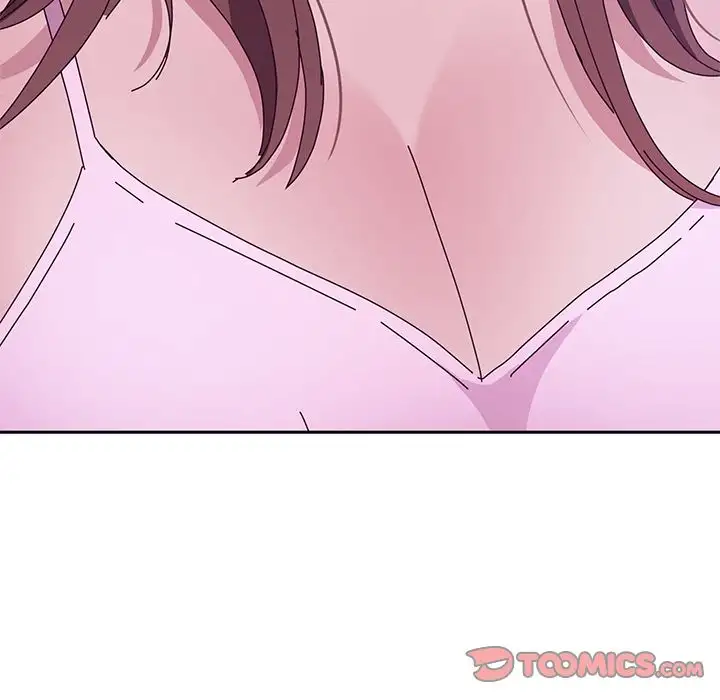 Twice the Love page 156