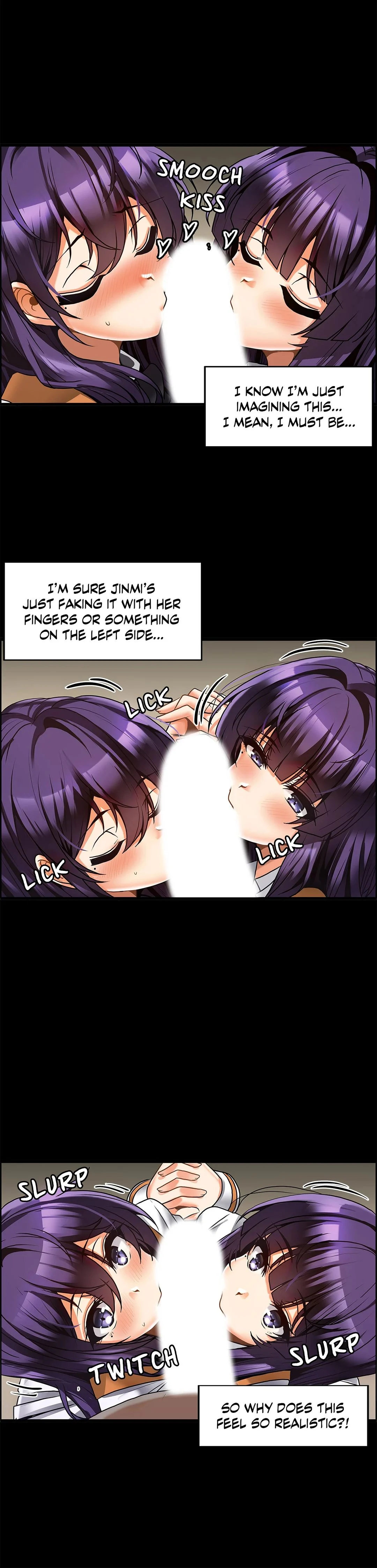 Twin Recipe page 5