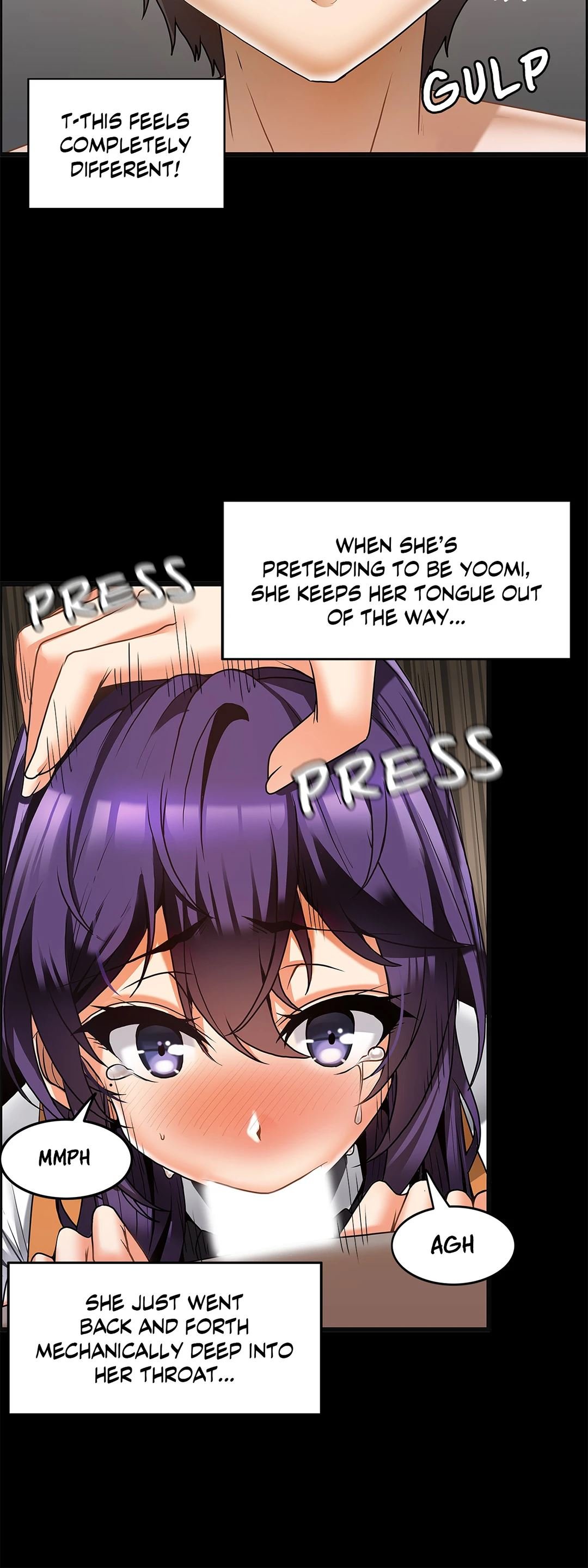 Twin Recipe page 11