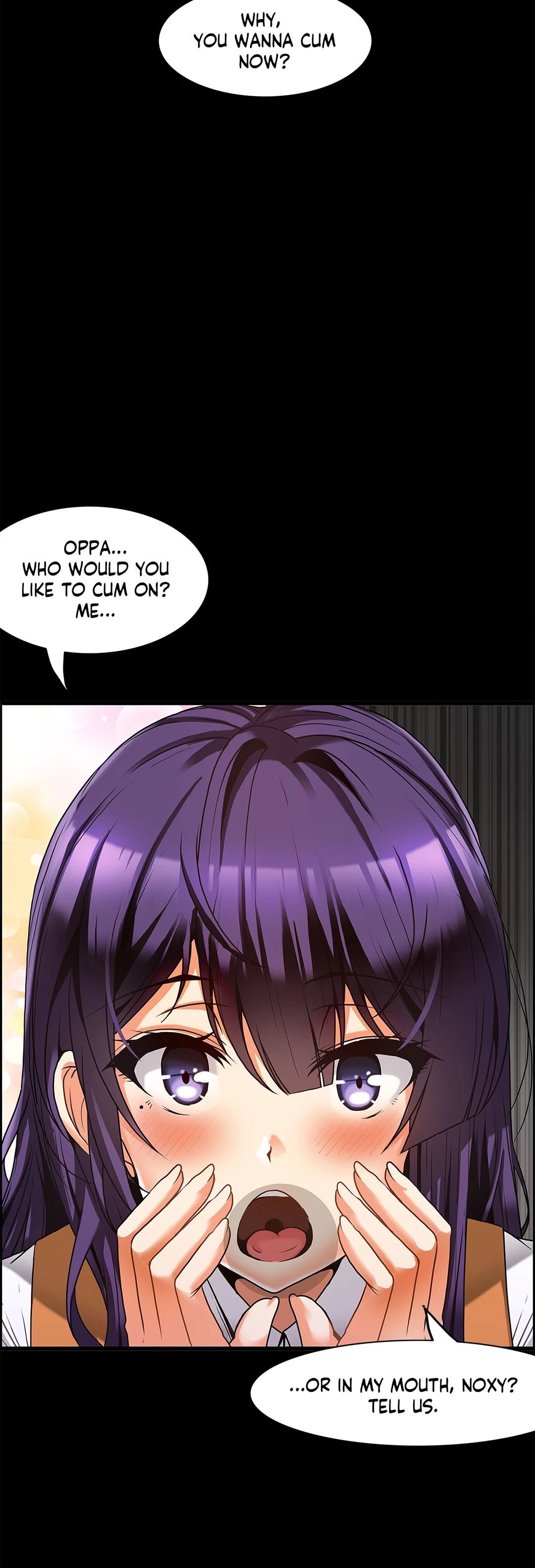 Twin Recipe page 14