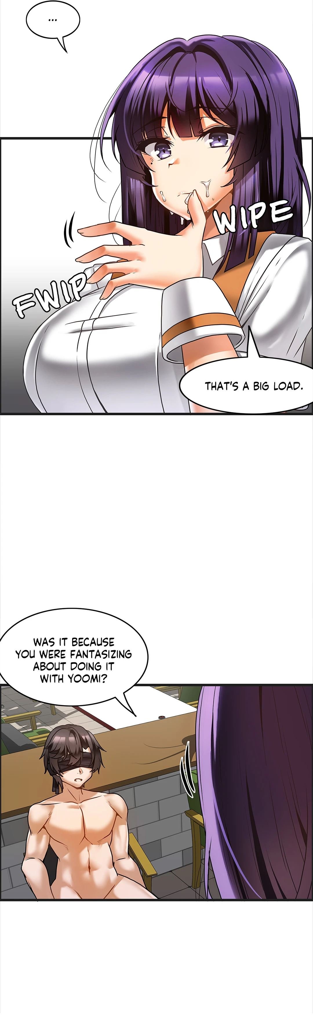 Twin Recipe page 17