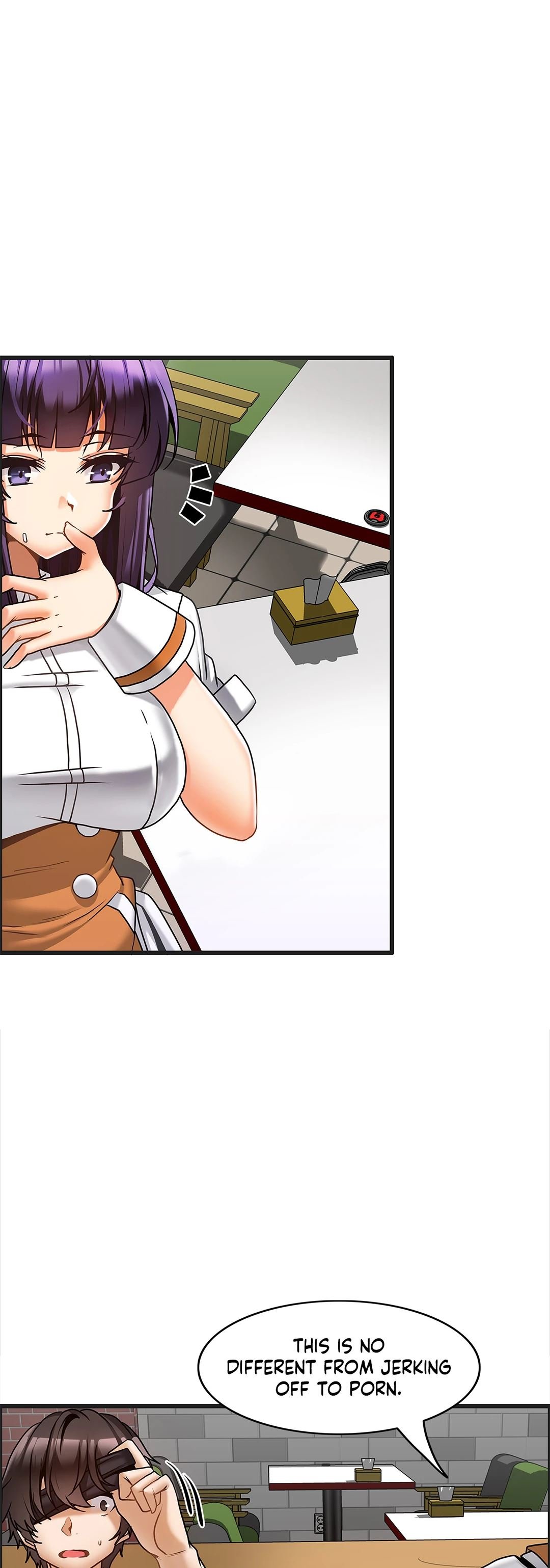 Twin Recipe page 18