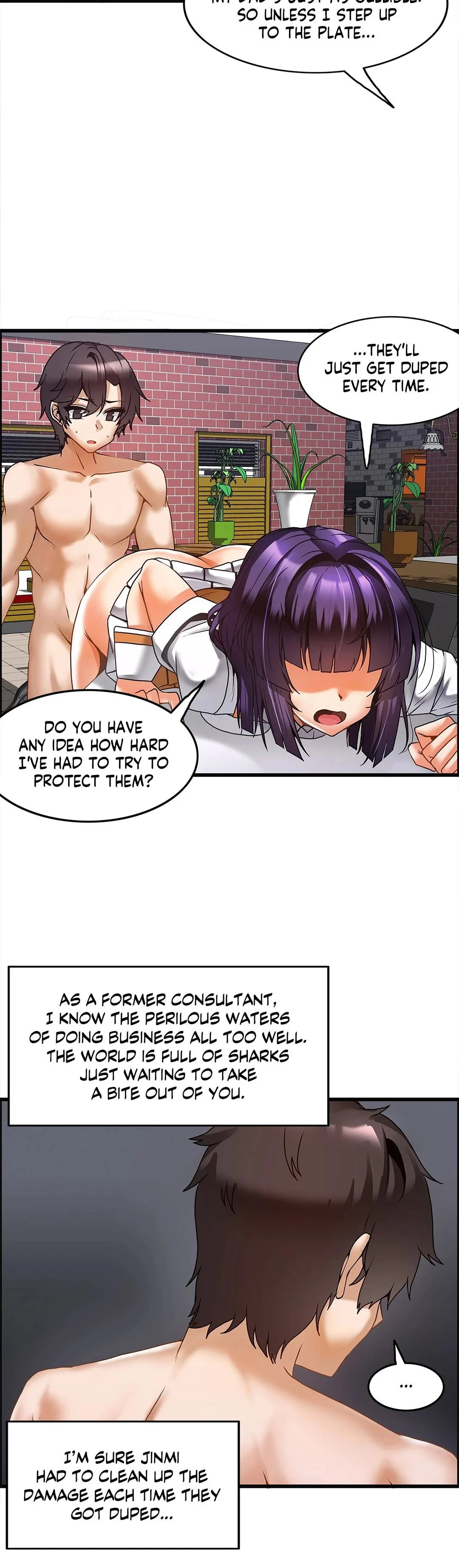 Twin Recipe page 9