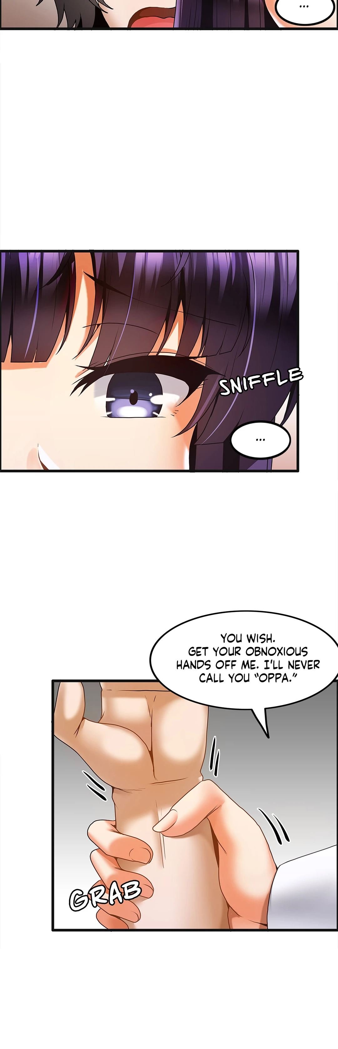 Twin Recipe page 12