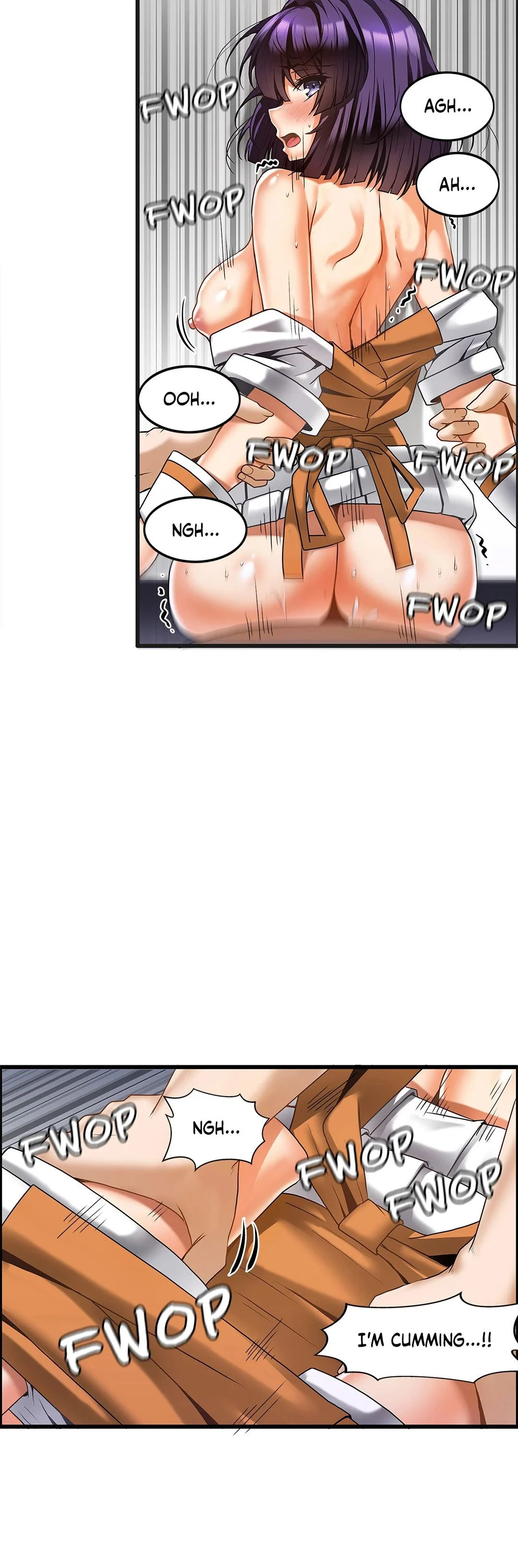 Twin Recipe page 19