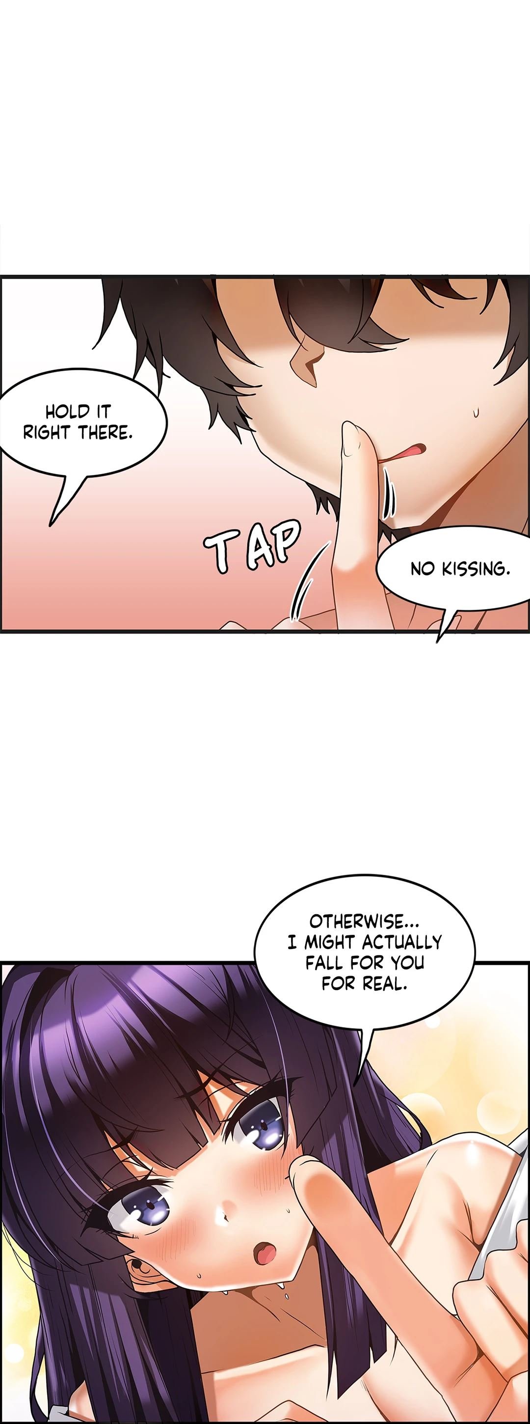 Twin Recipe page 22