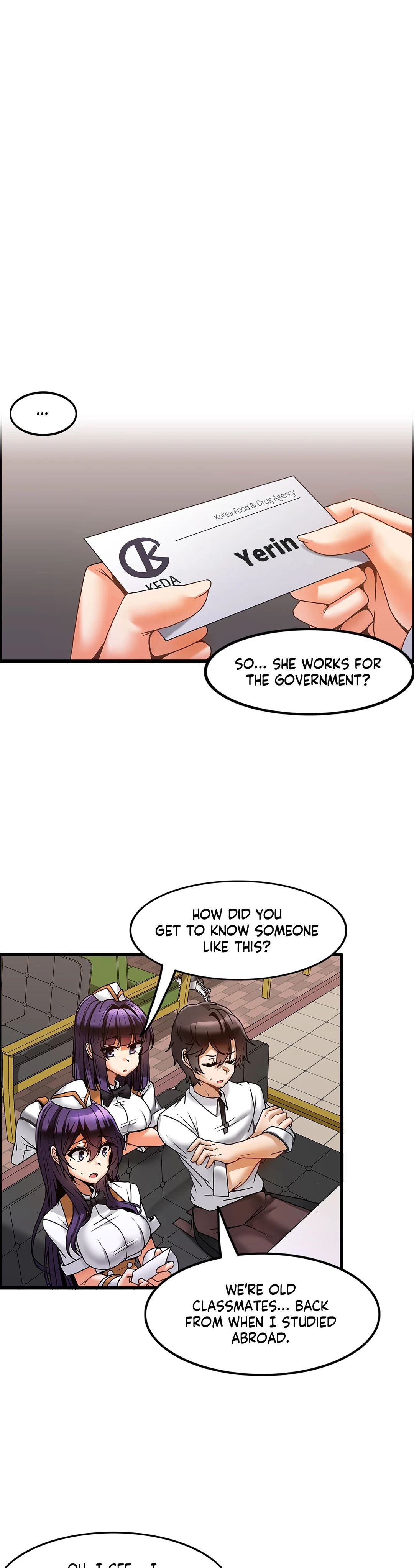 Twin Recipe page 13