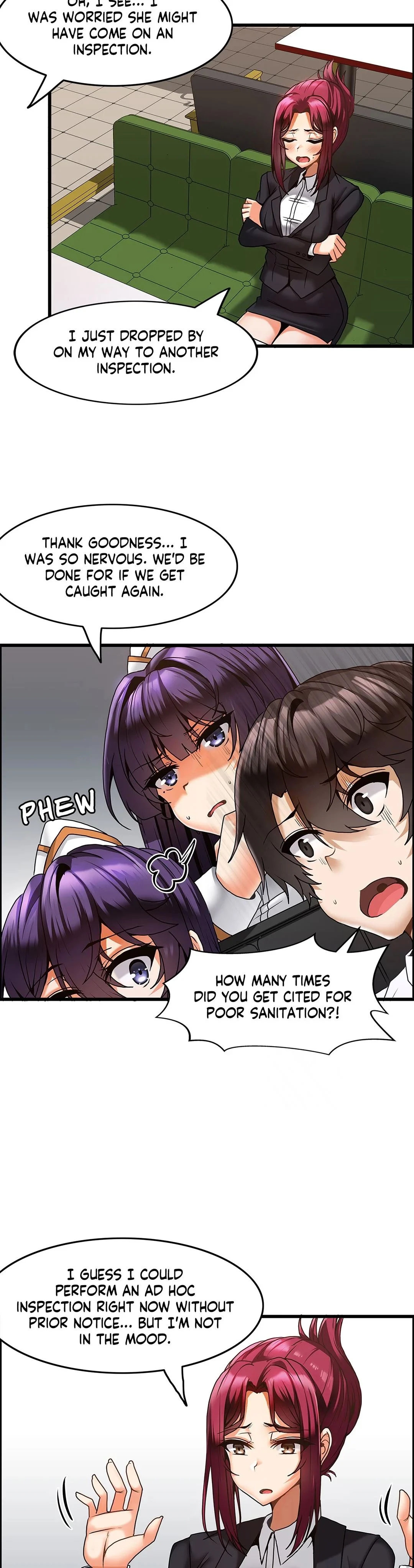 Twin Recipe page 14
