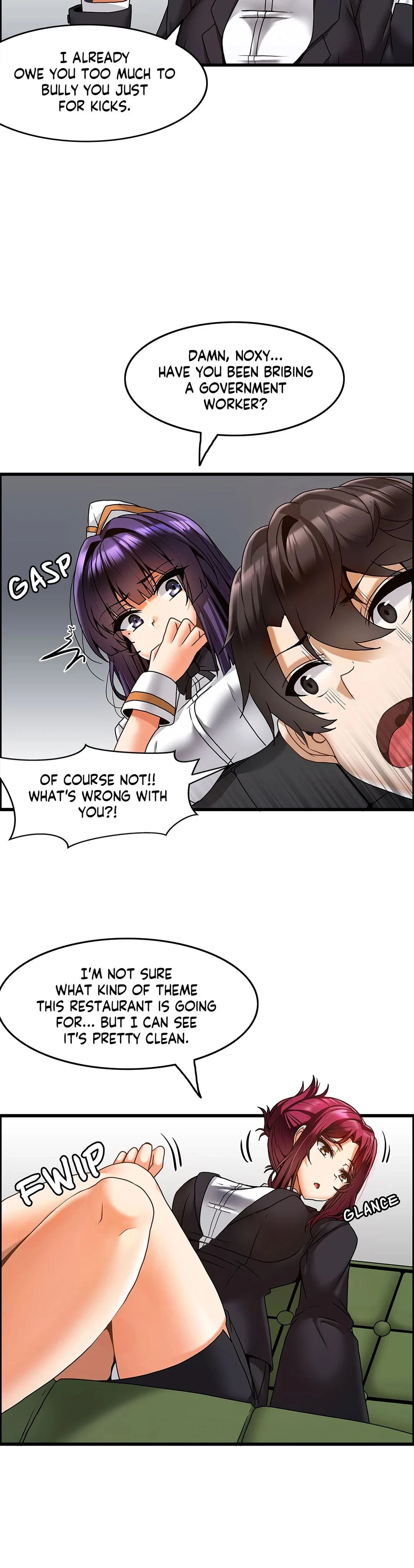 Twin Recipe page 15