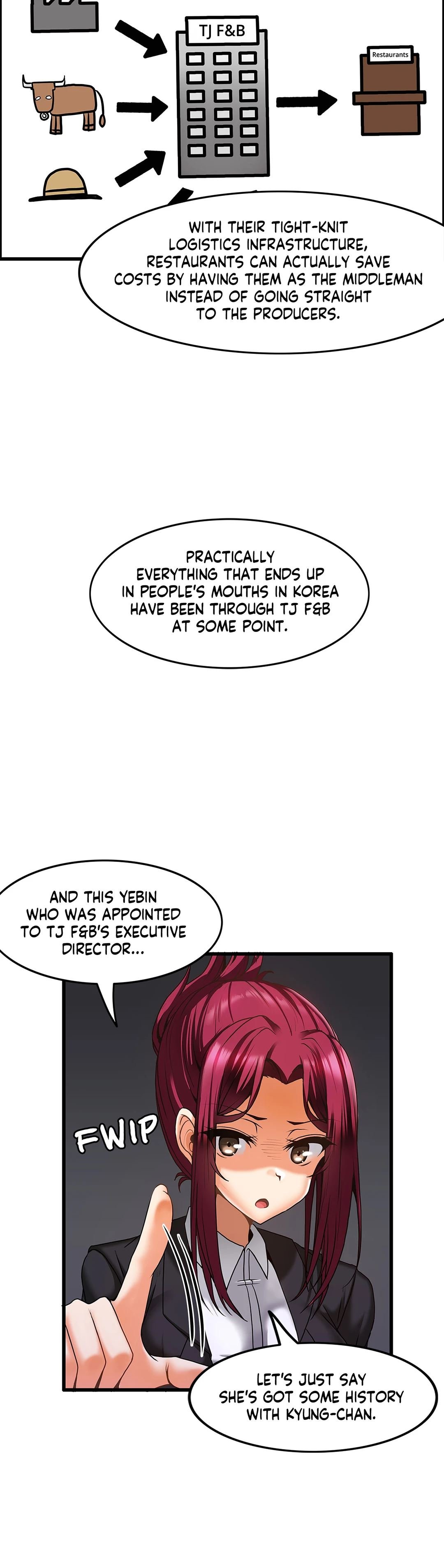 Twin Recipe page 21