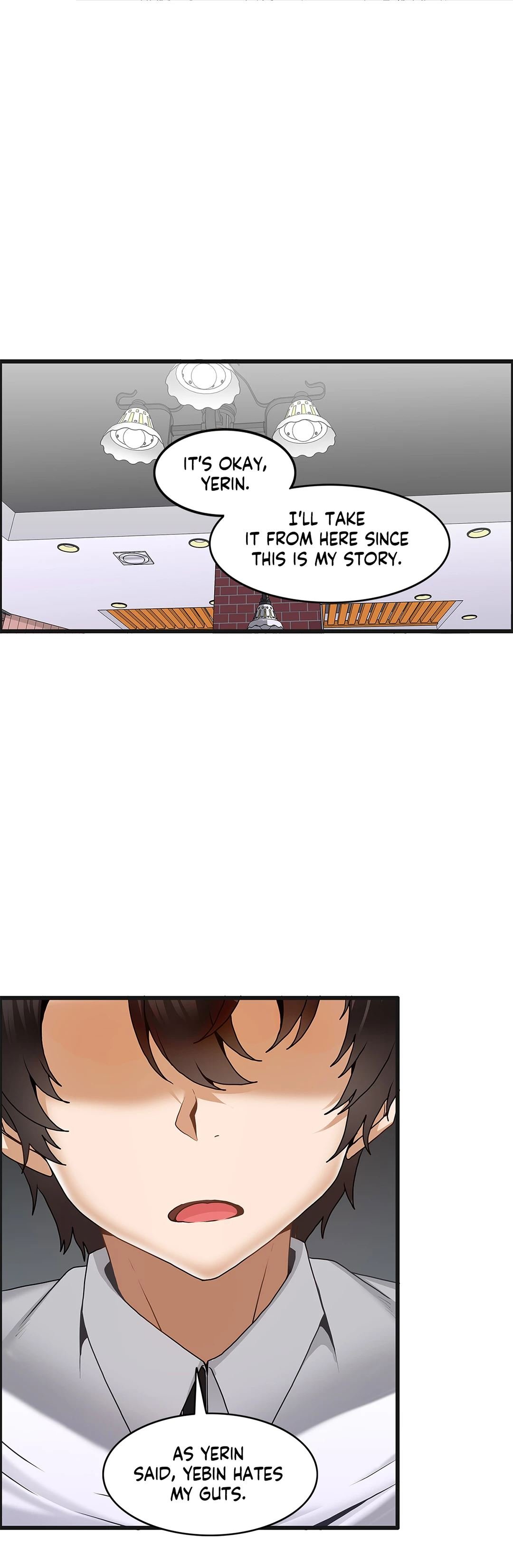 Twin Recipe page 23