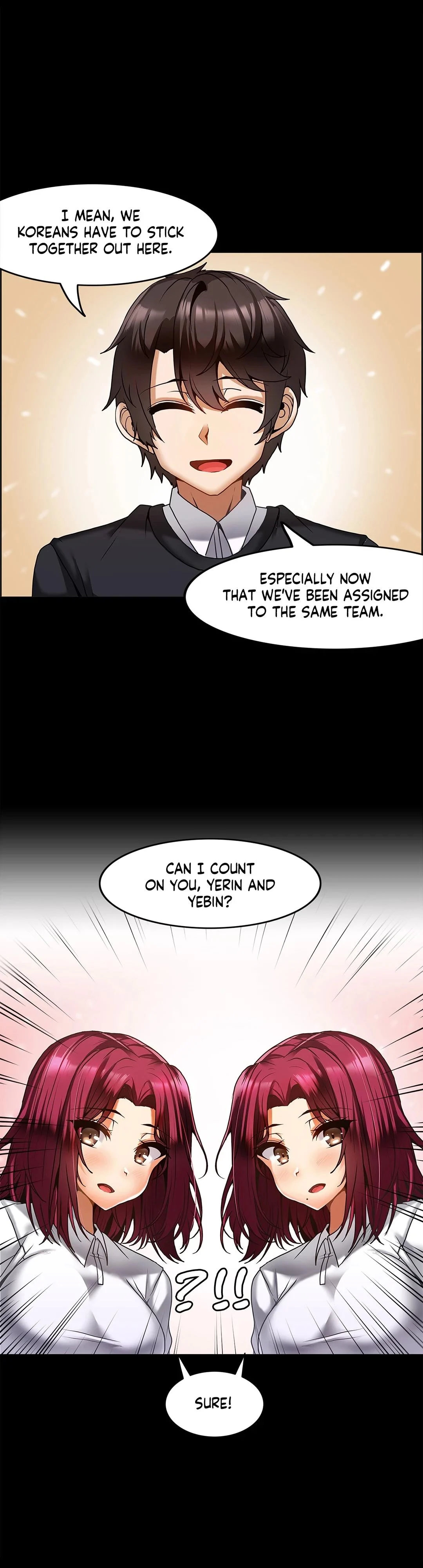 Twin Recipe page 25