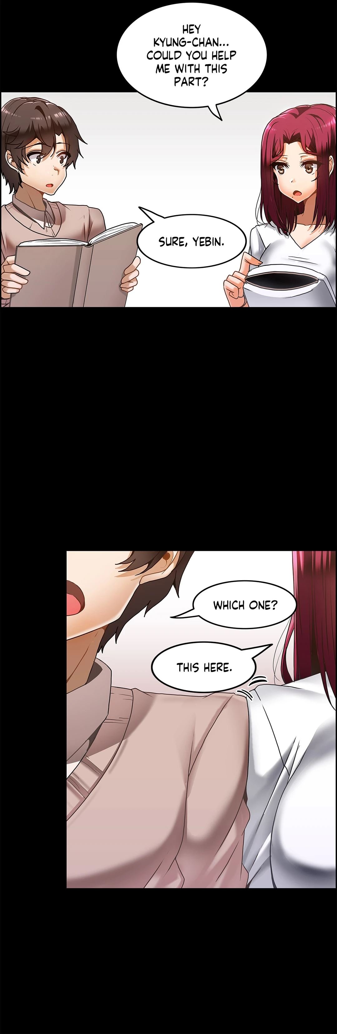 Twin Recipe page 10