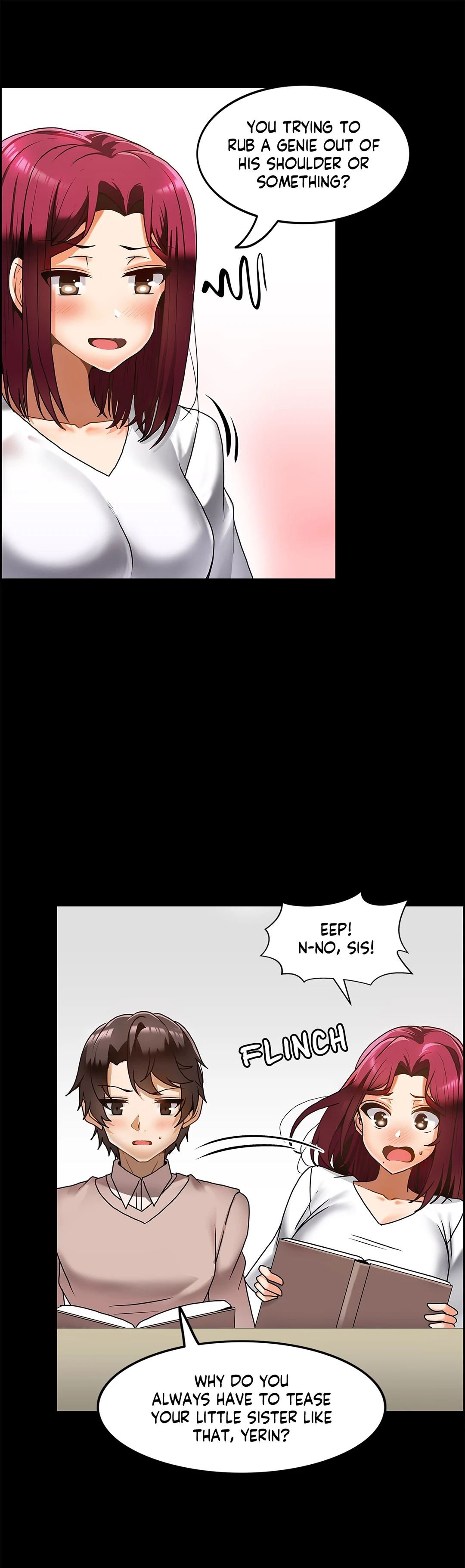 Twin Recipe page 11