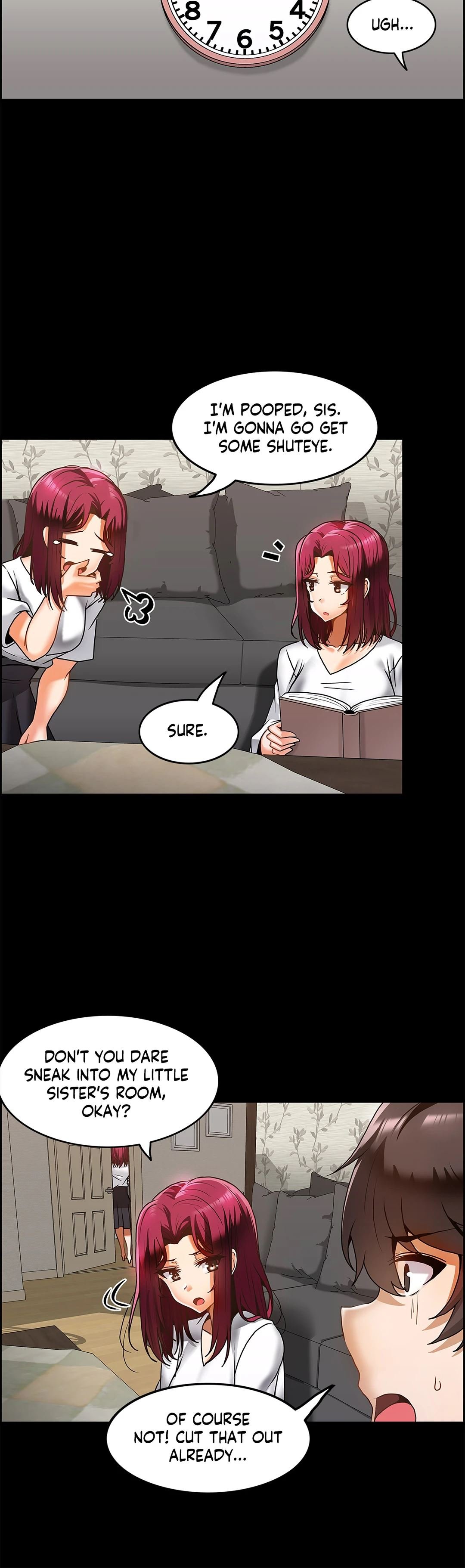 Twin Recipe page 13
