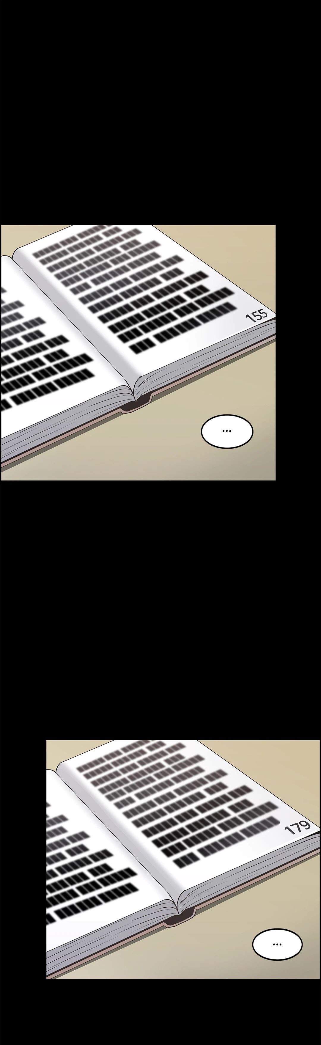 Twin Recipe page 15
