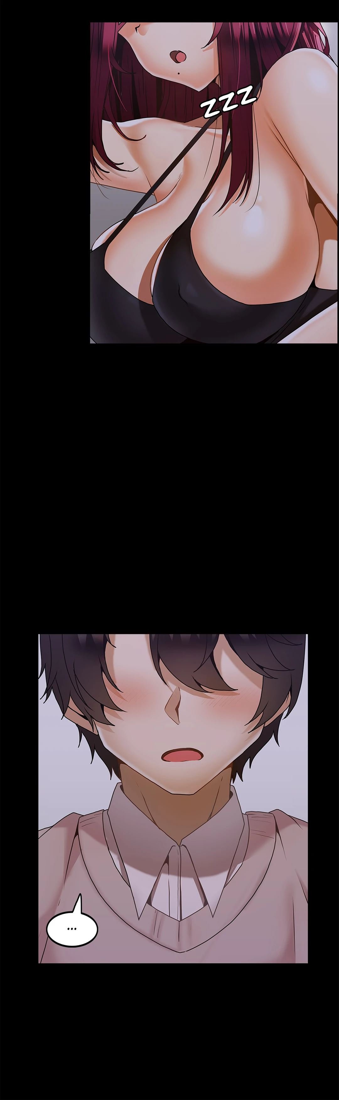 Twin Recipe page 19