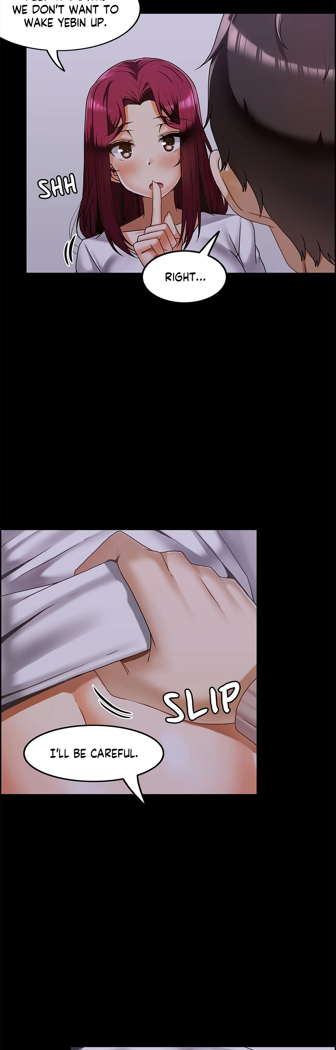 Twin Recipe page 24