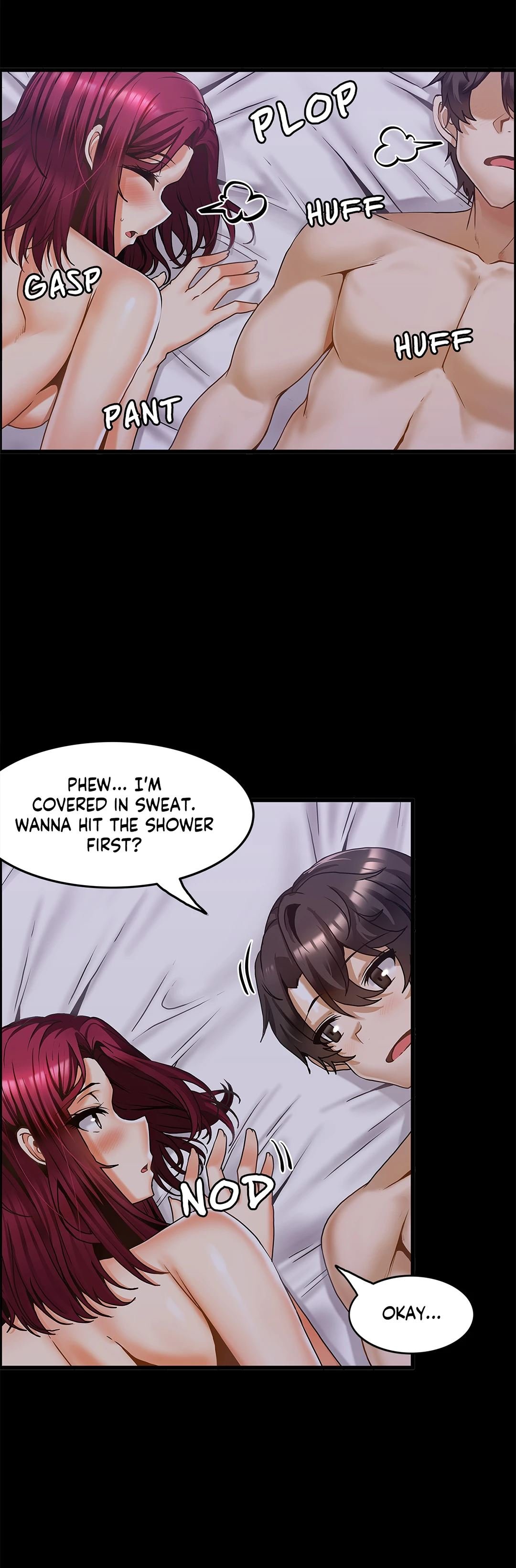 Twin Recipe page 12