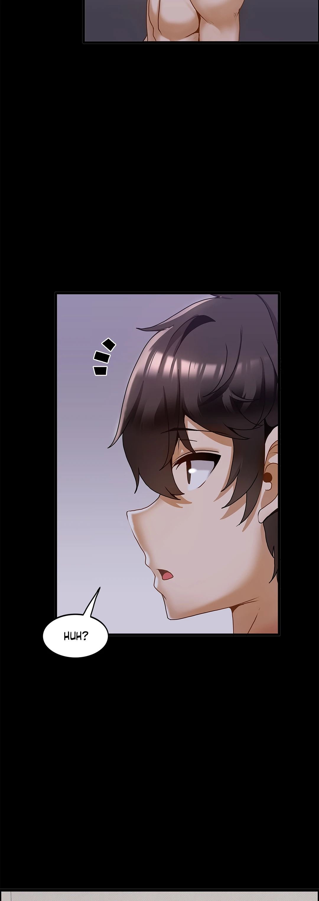 Twin Recipe page 15