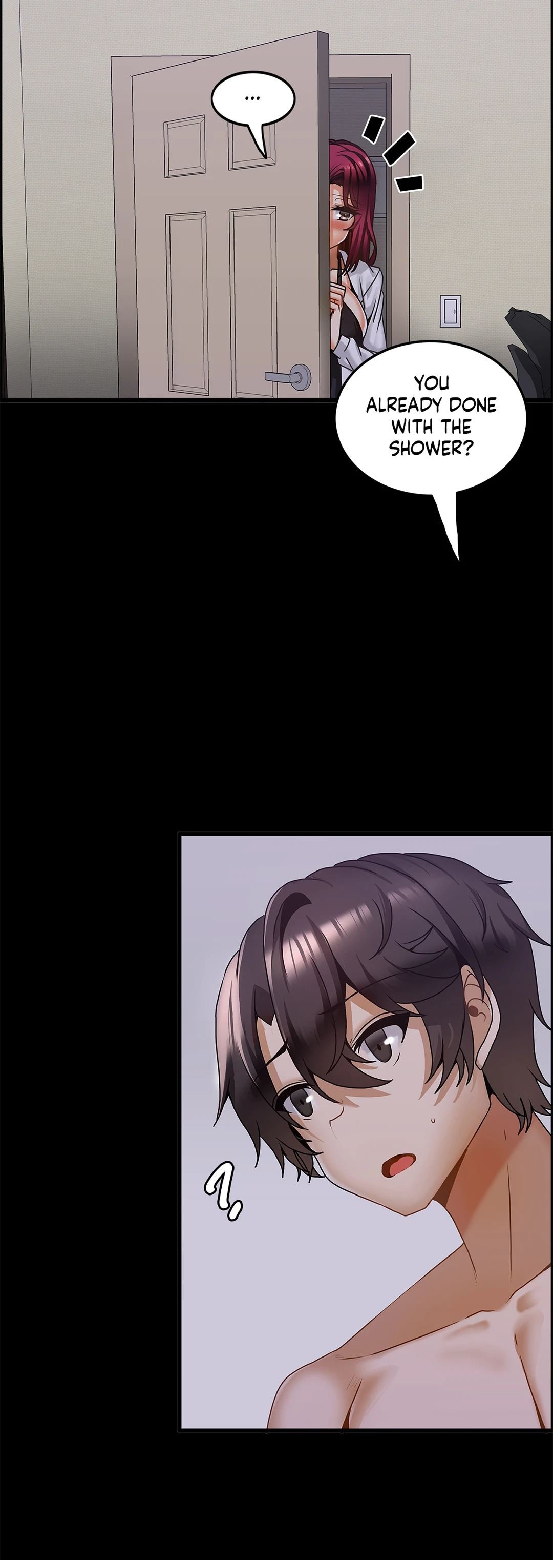 Twin Recipe page 16