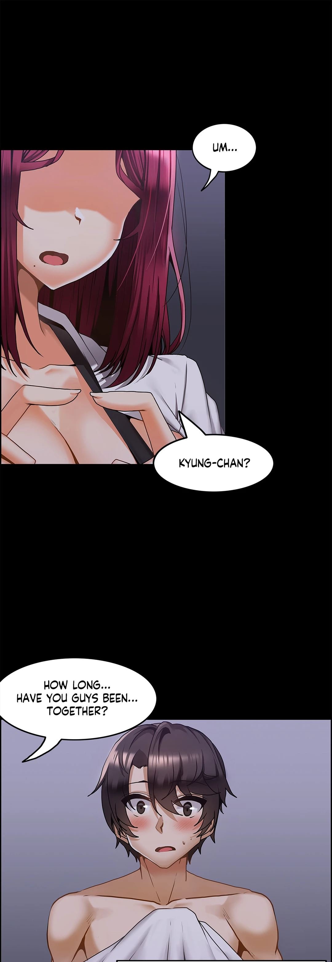 Twin Recipe page 19