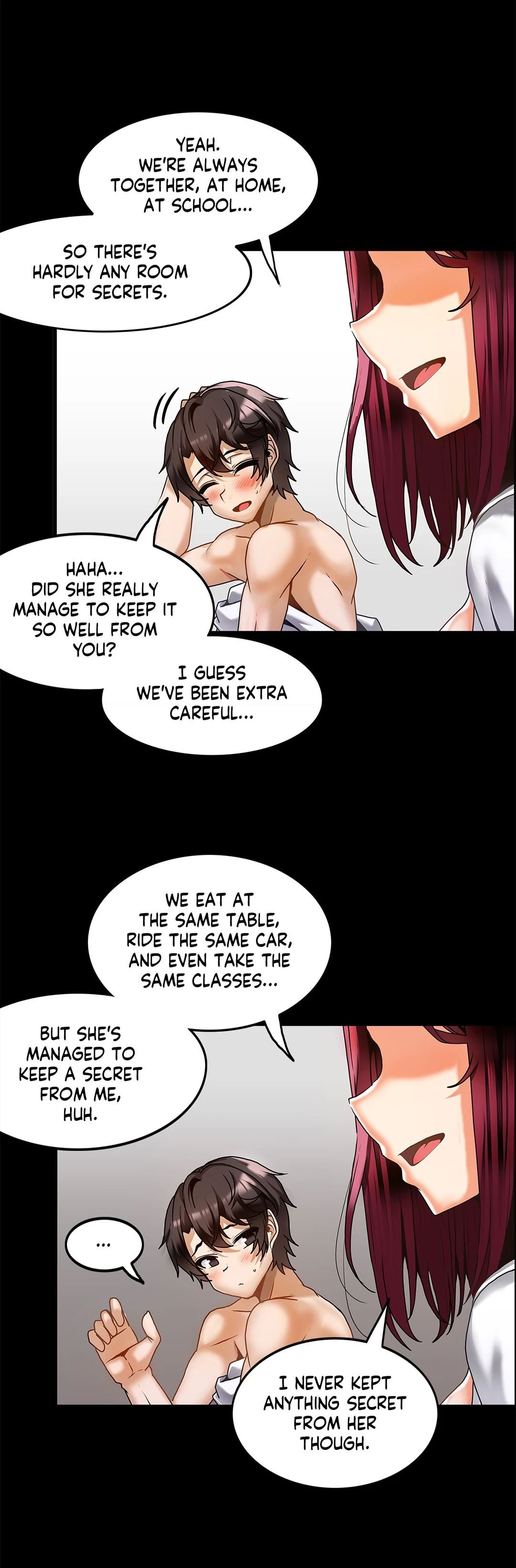 Twin Recipe page 22