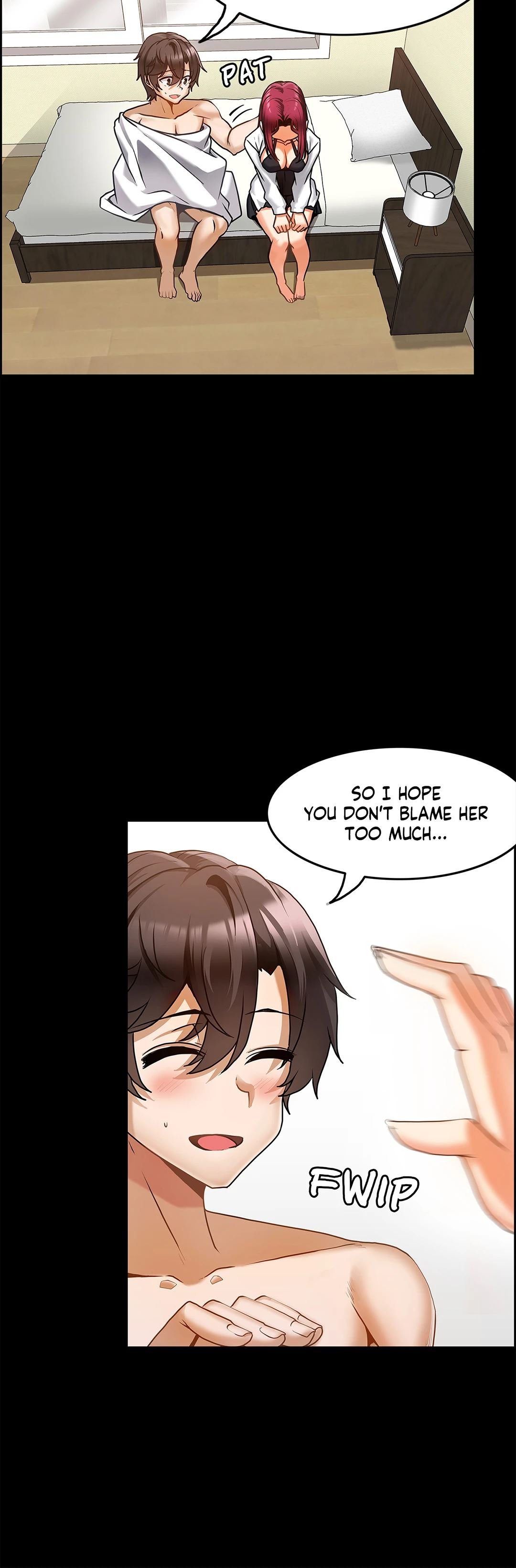 Twin Recipe page 24