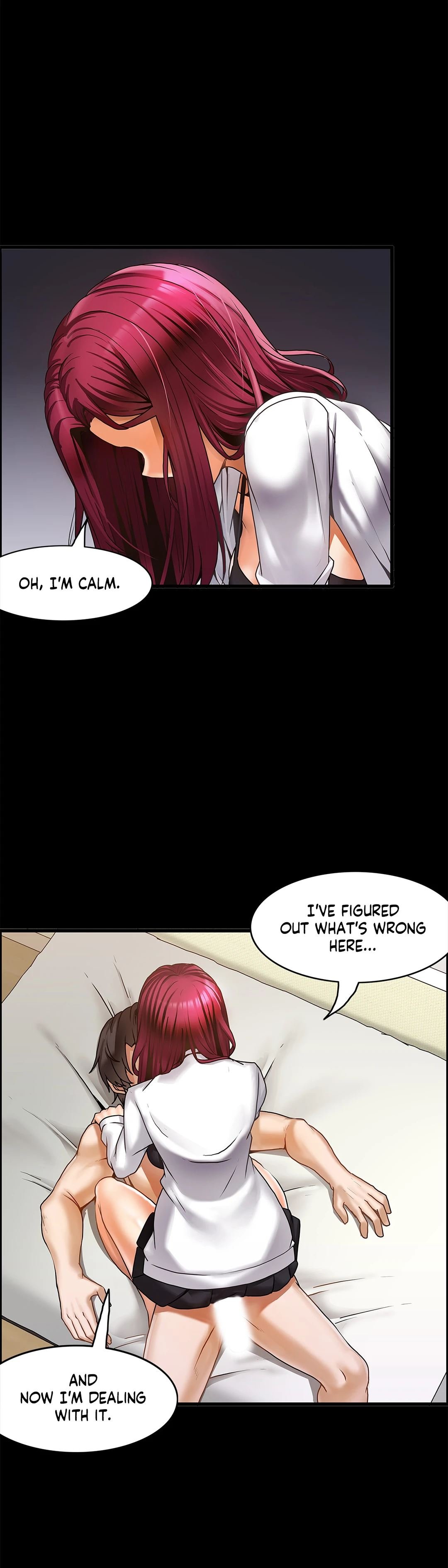 Twin Recipe page 26