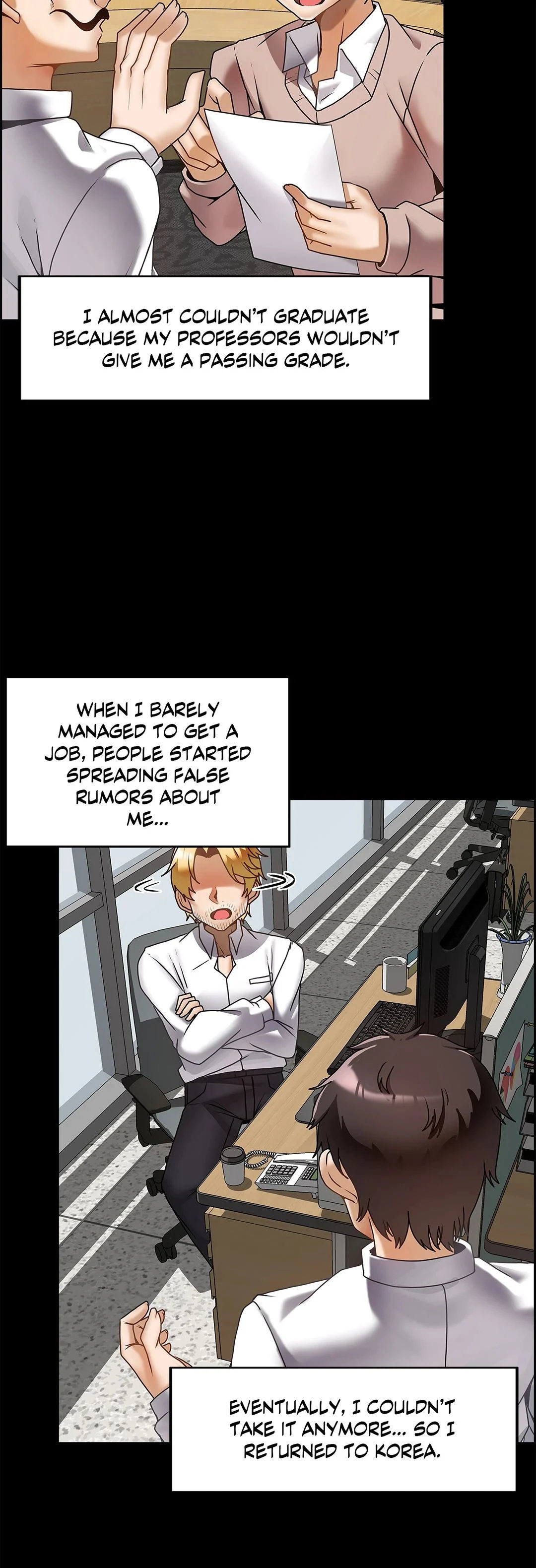 Twin Recipe page 10