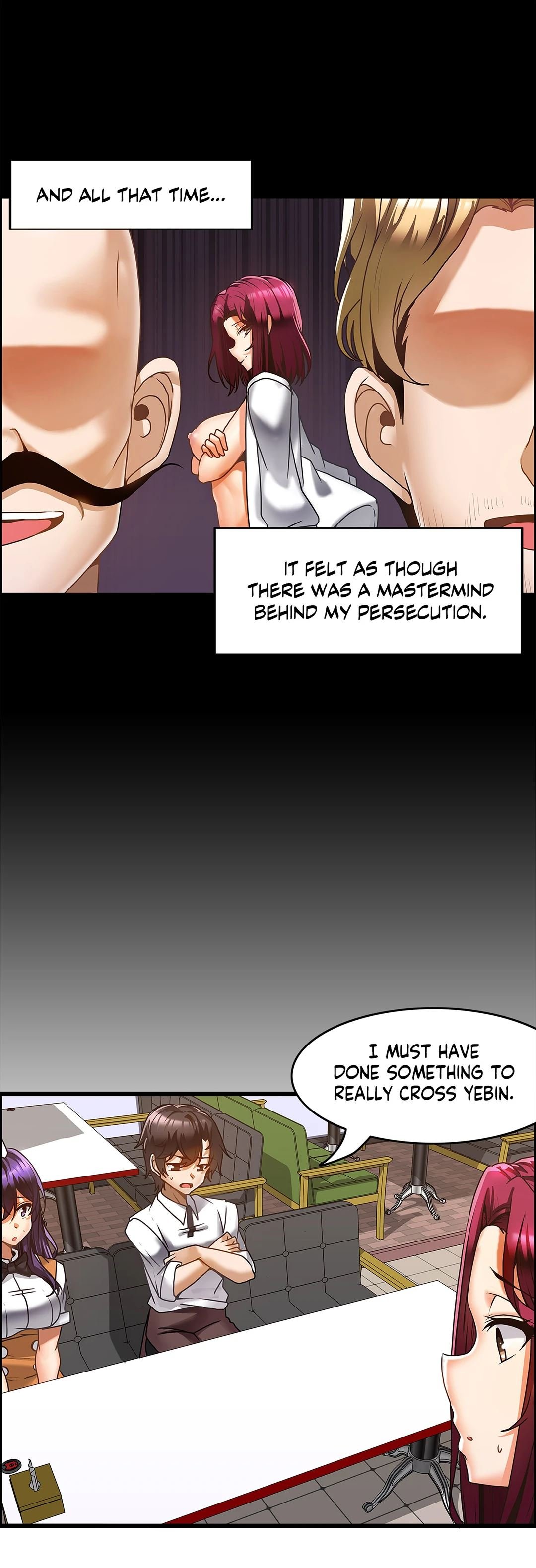 Twin Recipe page 11