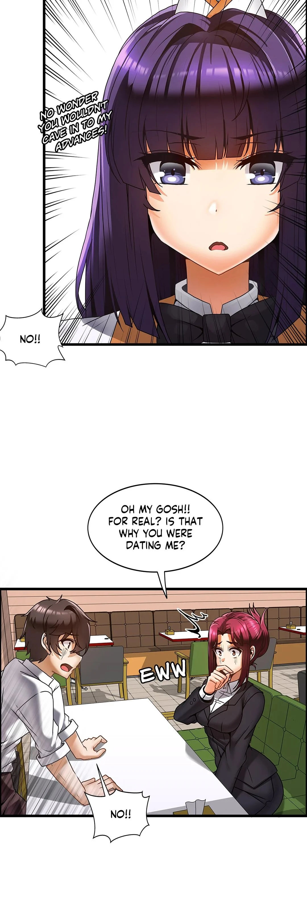Twin Recipe page 13