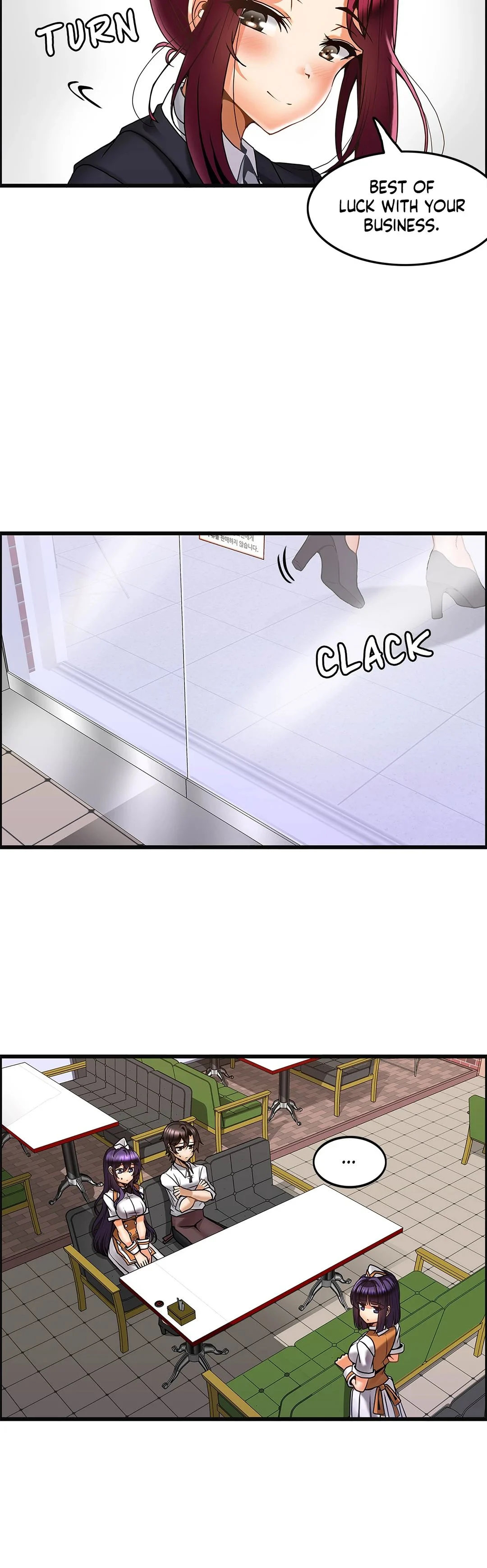 Twin Recipe page 16