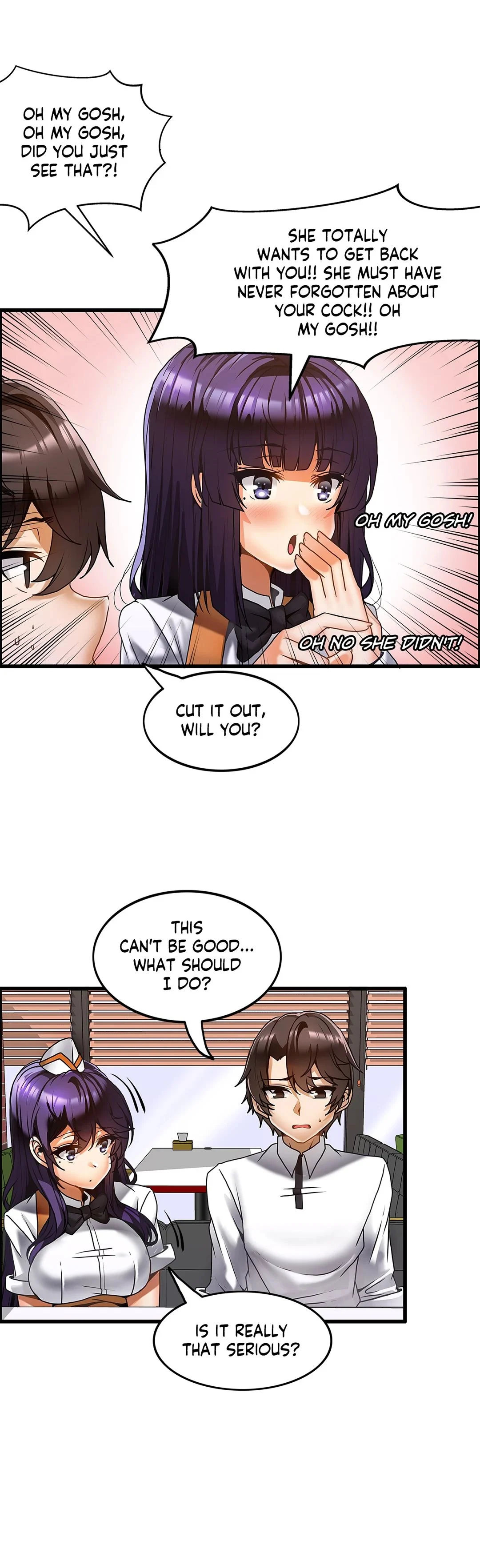 Twin Recipe page 17