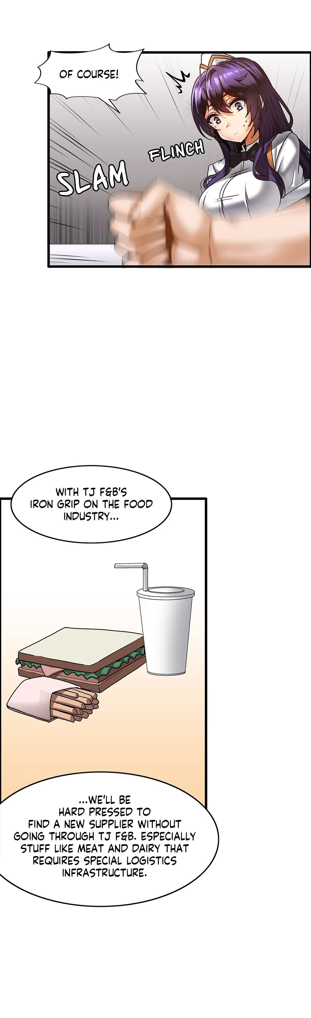 Twin Recipe page 18