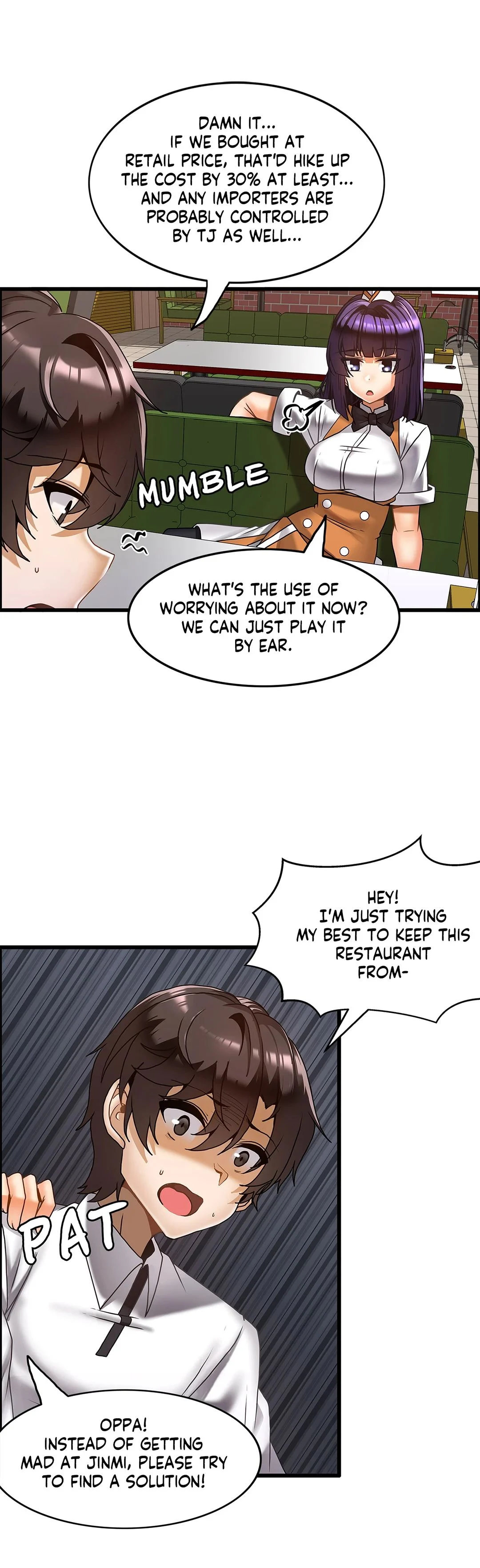 Twin Recipe page 20