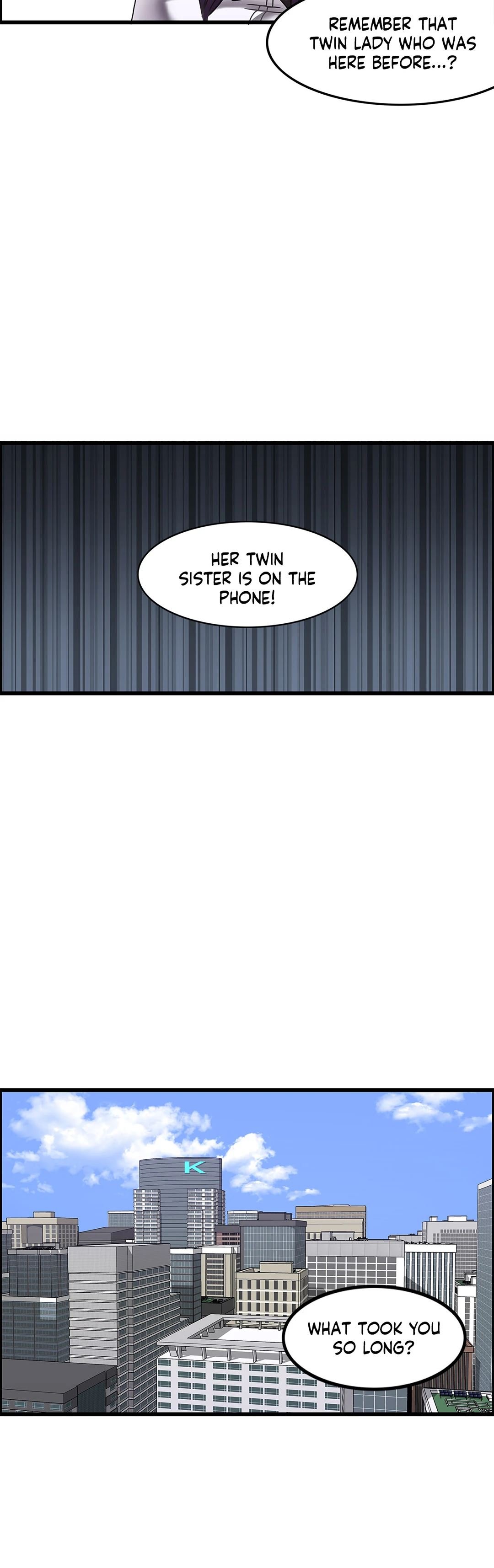 Twin Recipe page 27