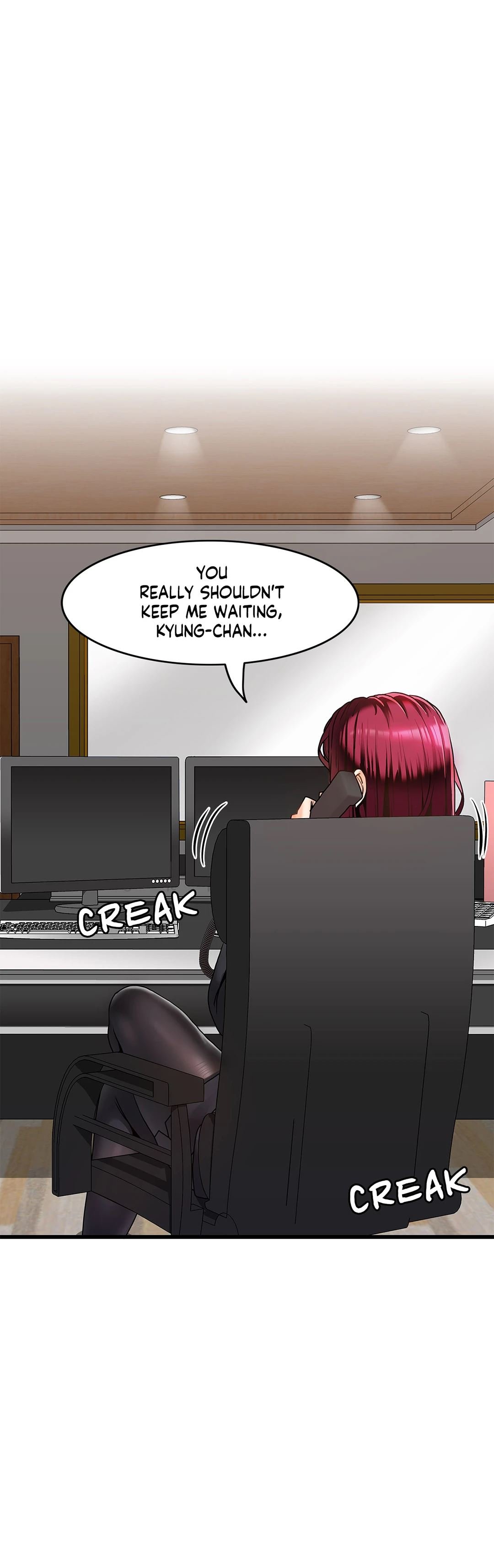 Twin Recipe page 28