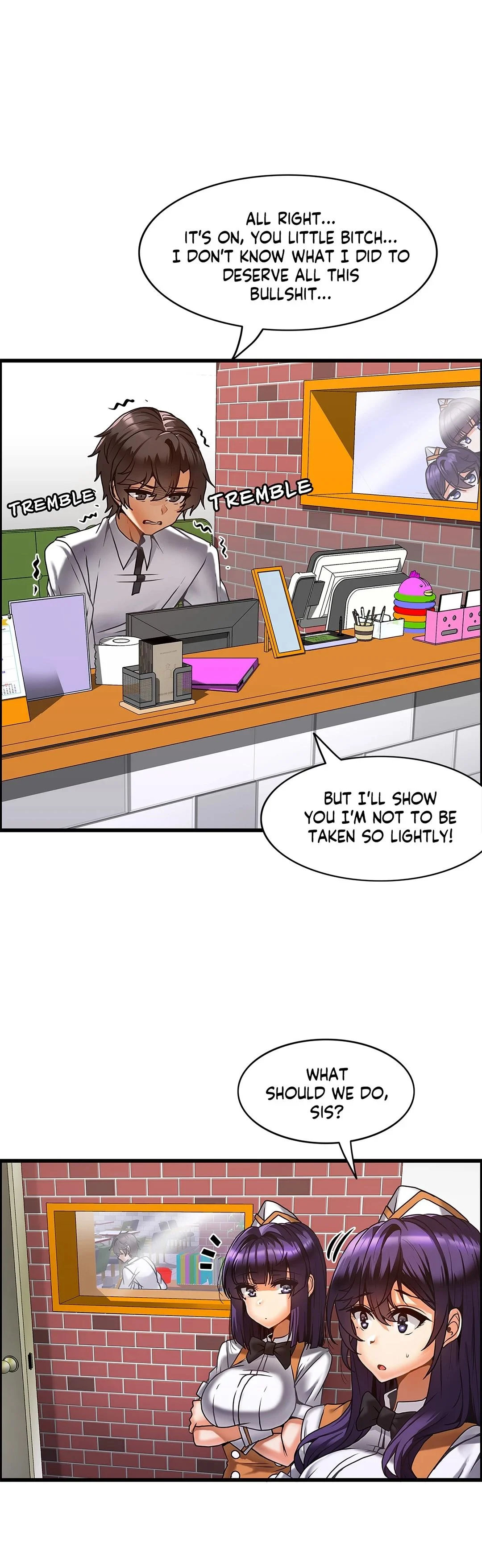 Twin Recipe page 9
