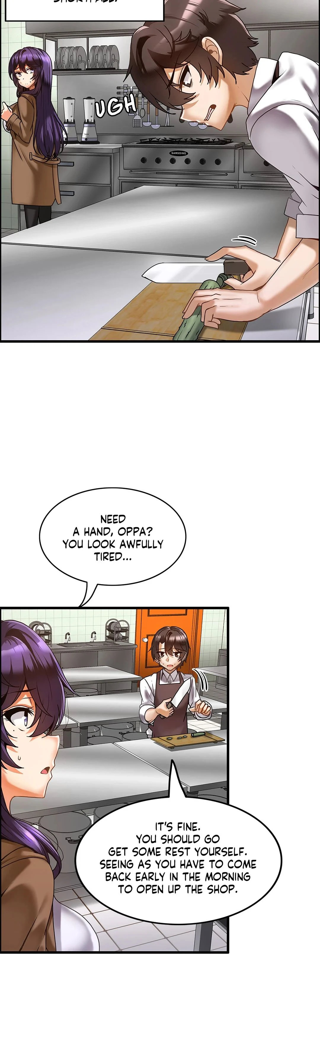 Twin Recipe page 12