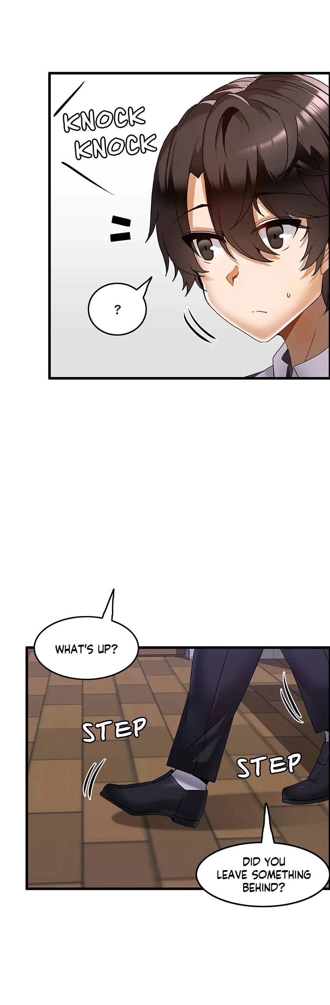Twin Recipe page 15