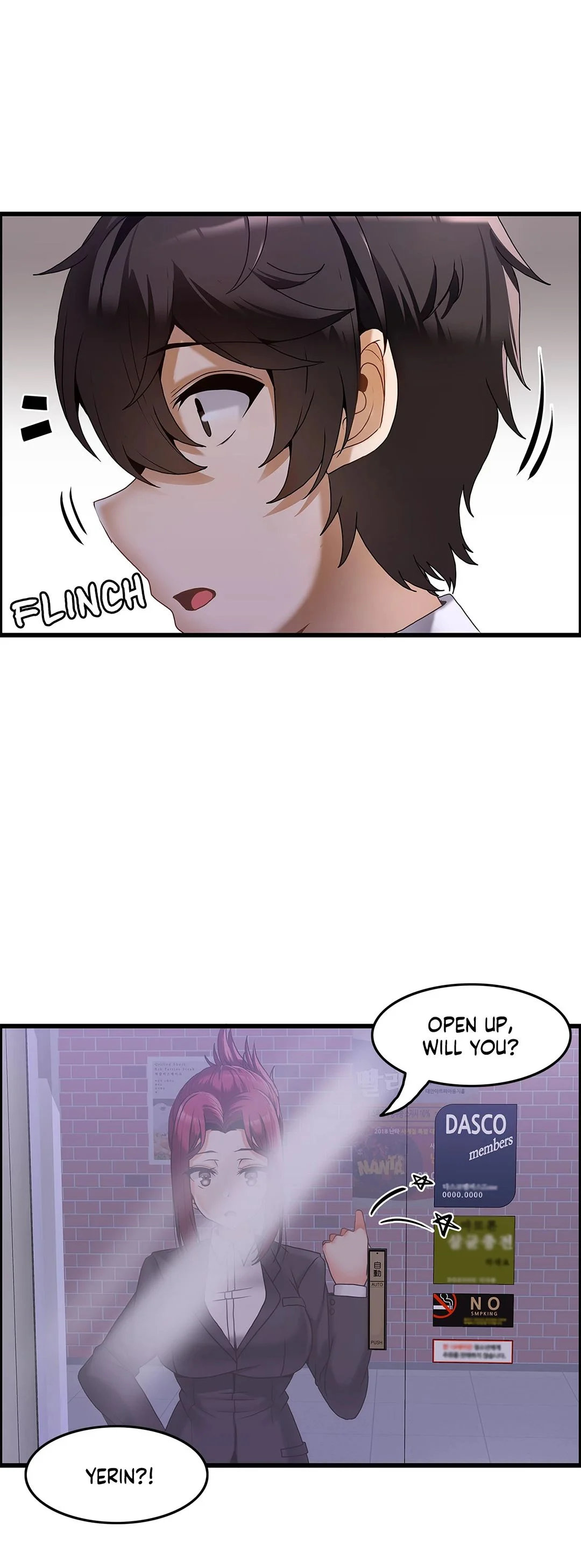 Twin Recipe page 16