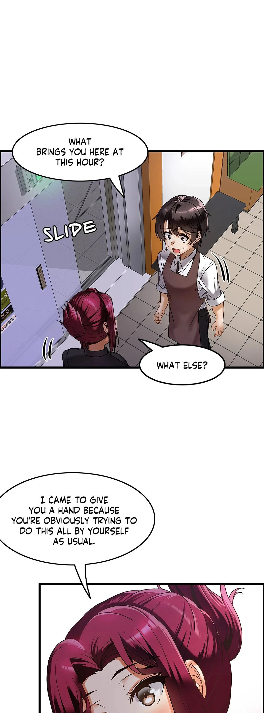 Twin Recipe page 17