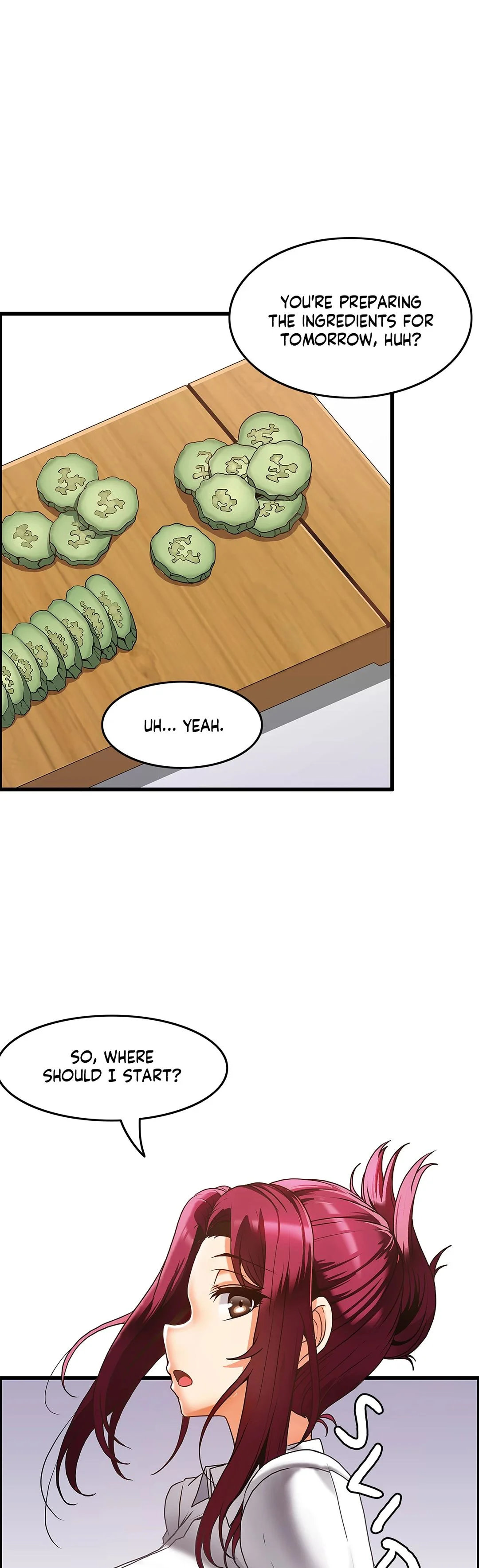 Twin Recipe page 19