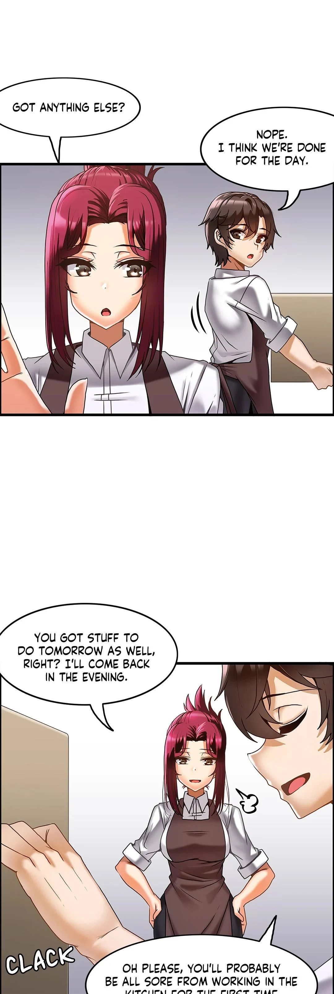 Twin Recipe page 22