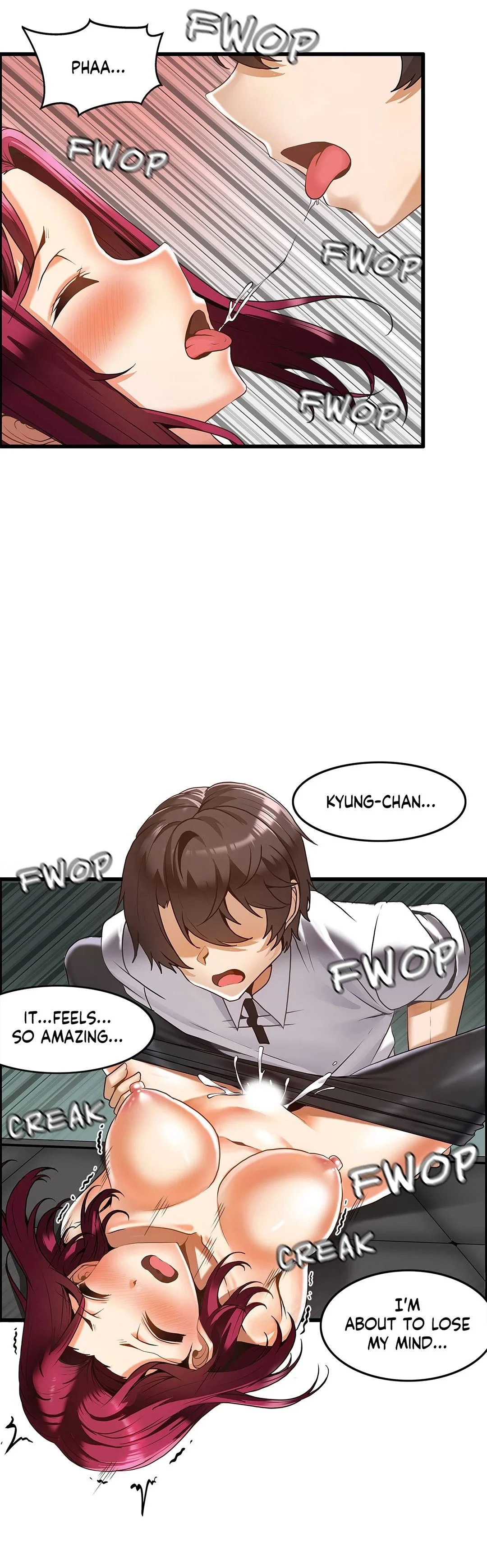 Twin Recipe page 10