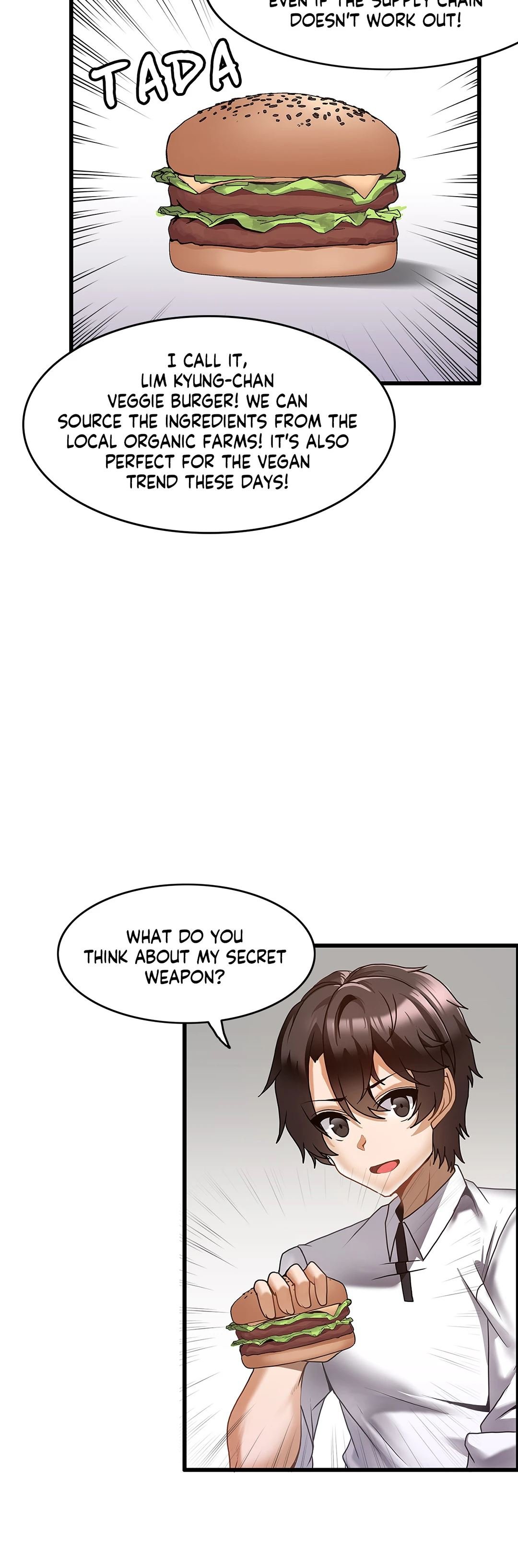 Twin Recipe page 19