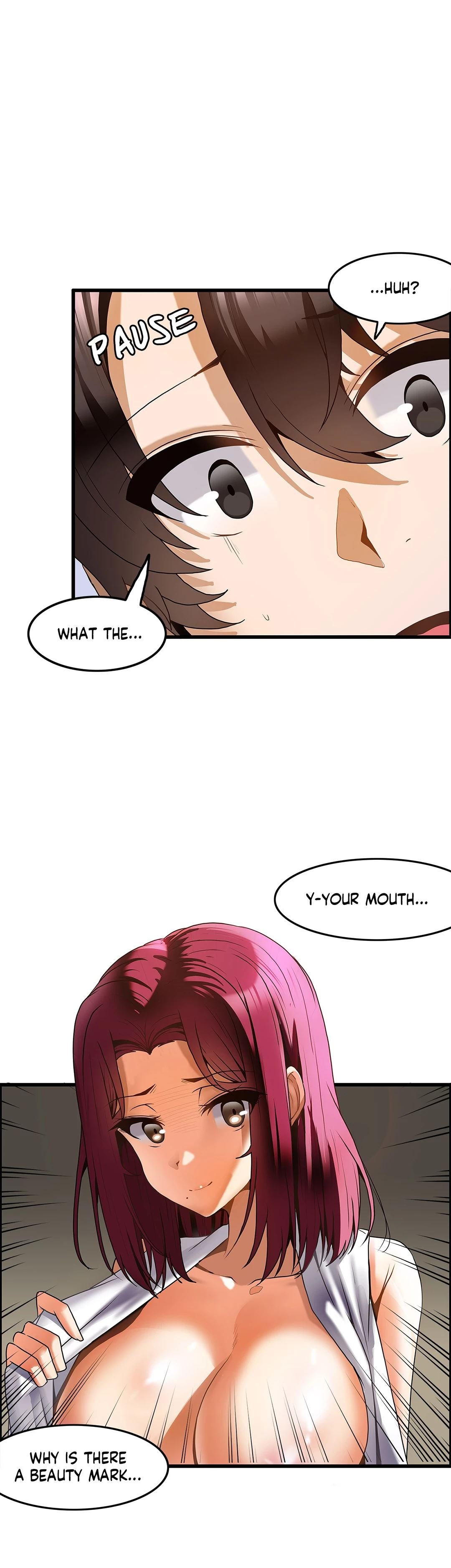 Twin Recipe page 21